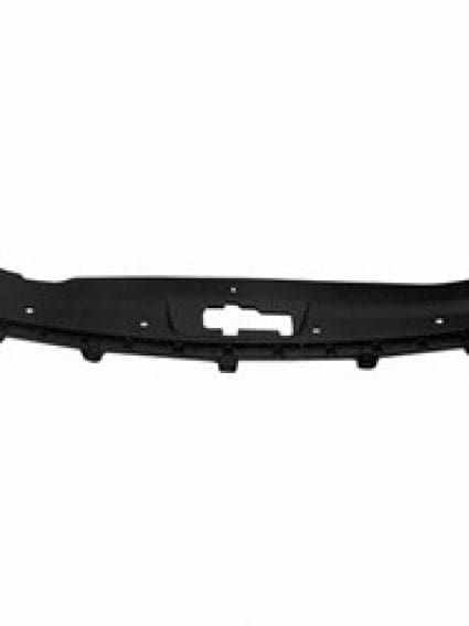 HY1224101 Front Upper Sight Shield