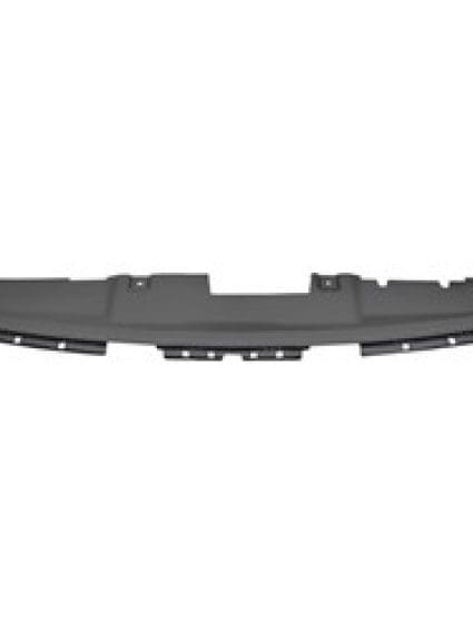 HY1224102C Front Upper Sight Shield