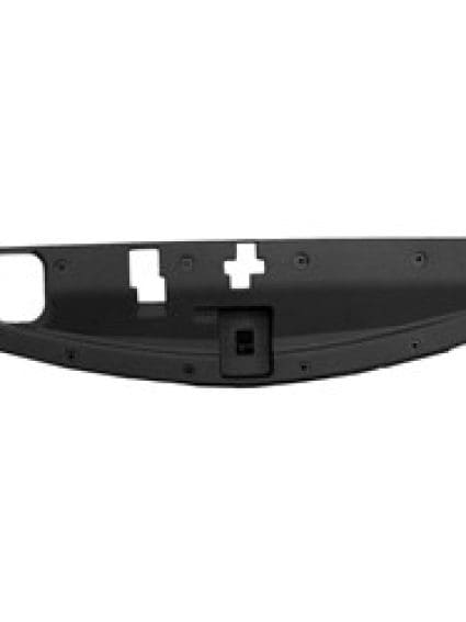 HY1224108 Front Upper Sight Shield