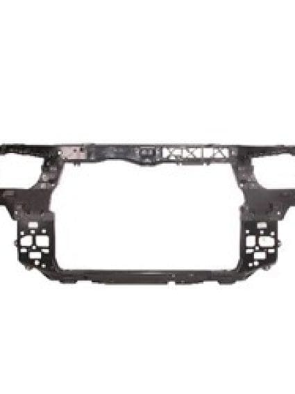 HY1225151C Radiator Support Assembly