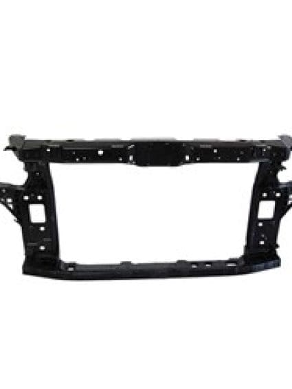 HY1225200C Radiator Support Assembly