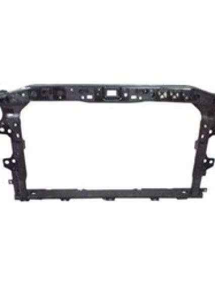 HY1225202 Radiator Support Assembly