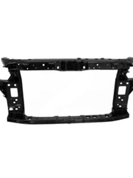 HY1225207C Radiator Support Assembly