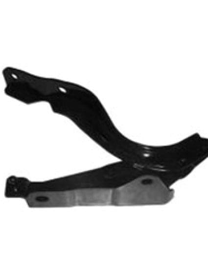 HY1236129 Passenger Side Hood Hinge