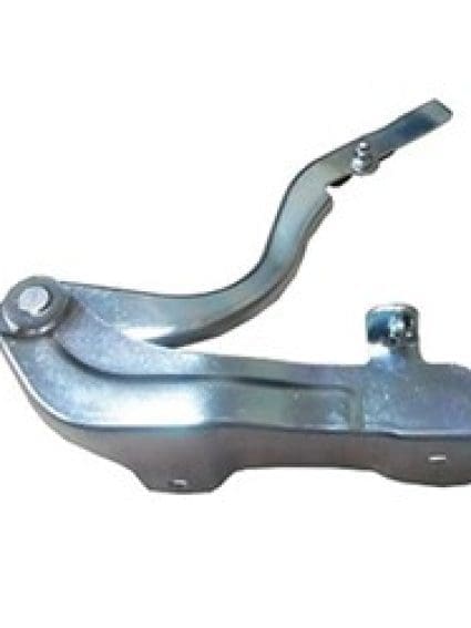 HY1236151 Passenger Side Hood Hinge