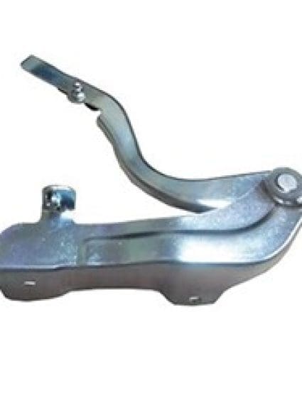 HY1236152 Driver Side Hood Hinge