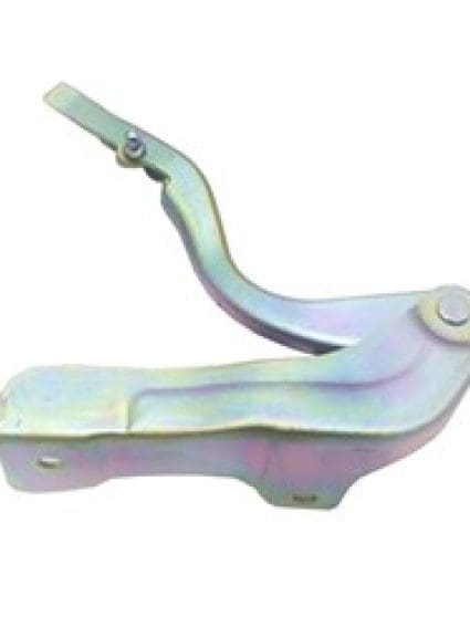 HY1236170 Driver Side Hood Hinge