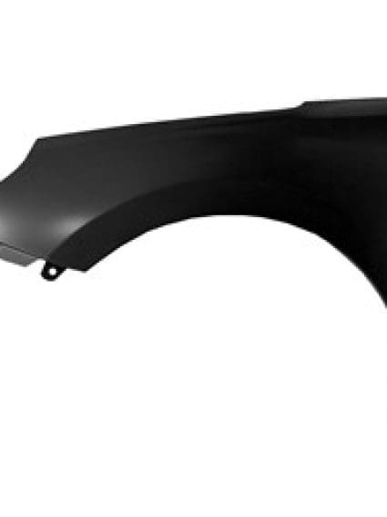 HY1240168C Driver Side Fender