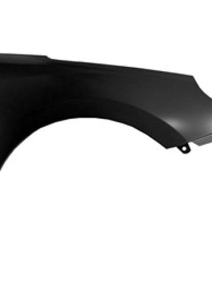 HY1241168C Passenger Side Fender