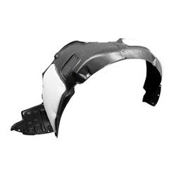 HY1248134 Driver Side Fender Liner