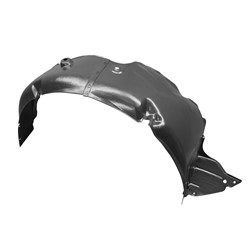 HY1249152 Passenger Side Fender Liner