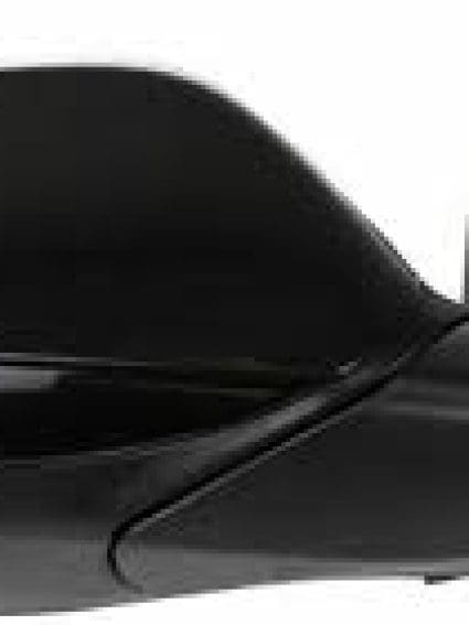 HY1321194 Passenger Side Power Mirror