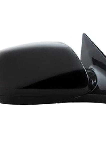 HY1321205 Passenger Side Power Mirror