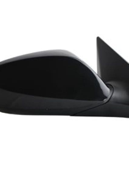HY1321220 Passenger Side Power Mirror