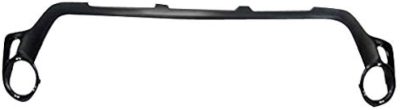 KI1000194C Front Center Bumper Cover