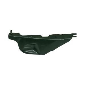 KI1042100 Driver Side Front Bumper Cover Bracket