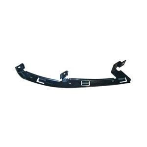 KI1042101 Driver Side Front Bumper Cover Bracket