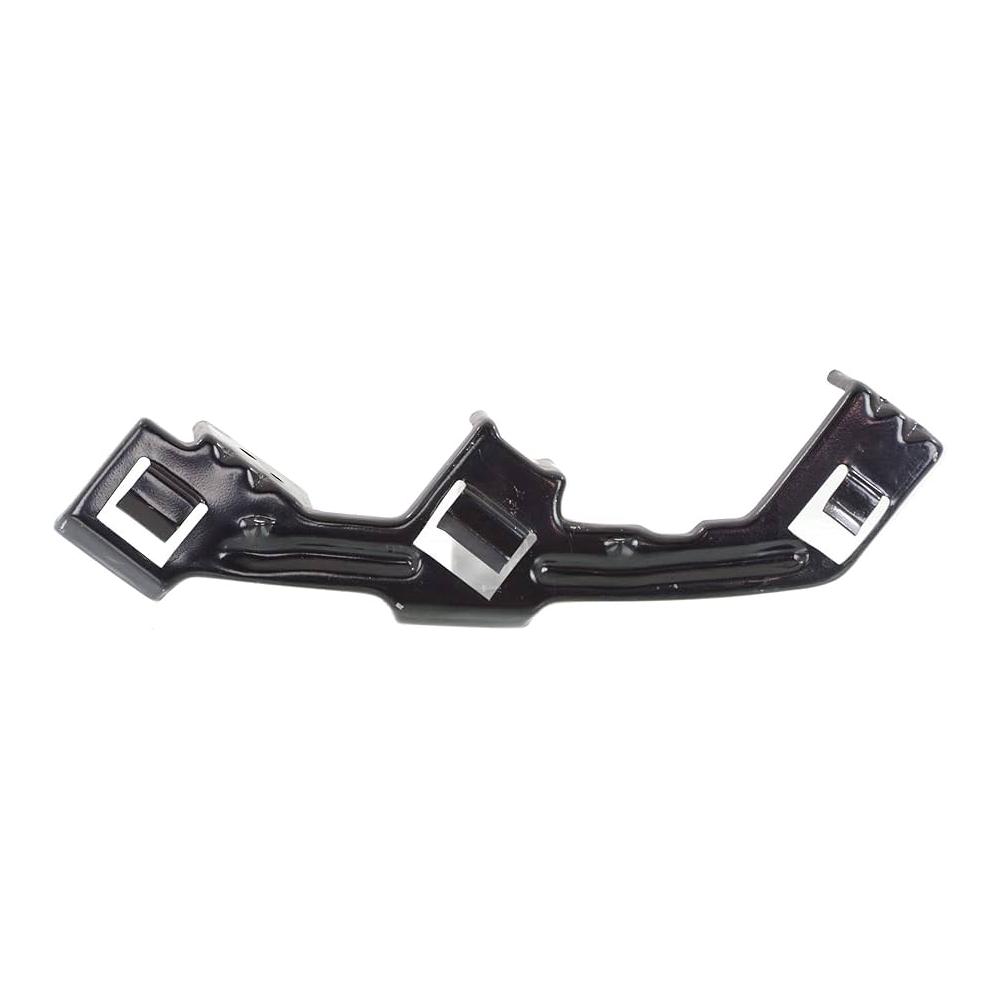 KI1042104 Driver Side Front Bumper Cover Bracket