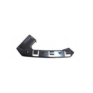 KI1042108 Driver Side Front Bumper Cover Bracket