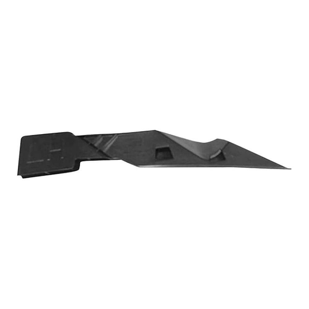 KI1042121 Driver Side Front Bumper Cover Bracket