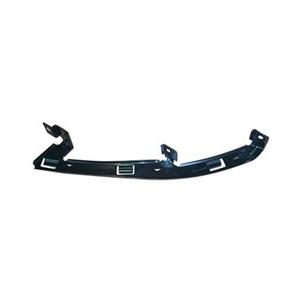 KI1043101 Passenger Side Front Bumper Cover Bracket