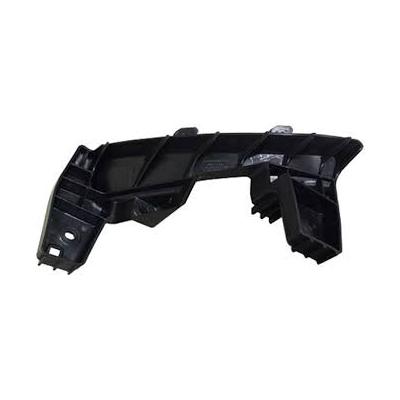 KI1043122 Passenger Side Front Bumper Cover Bracket