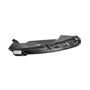 KI1066104 Driver Side Front Bumper Cover Barcket