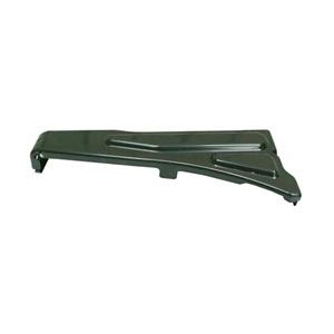 KI1066105 Driver Side Front Bumper Cover Barcket