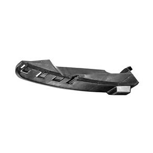 KI1067104 Passenger Side Front Bumper Cover Barcket