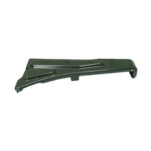 KI1067105 Passenger Side Front Bumper Cover Barcket