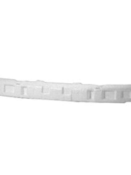 KI1070116N Front Bumper Impact Absorber