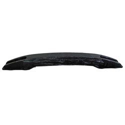 KI1106125C Rear Bumper Impact Bar