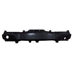 KI1106127C Rear Bumper Impact Bar