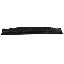 KI1106130C Rear Bumper Impact Bar