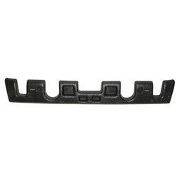 KI1170111C Rear Bumper Cover Impact Absober