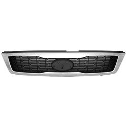 KI1200168 Front Grille