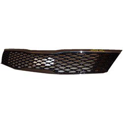 KI1200189C Front Grille