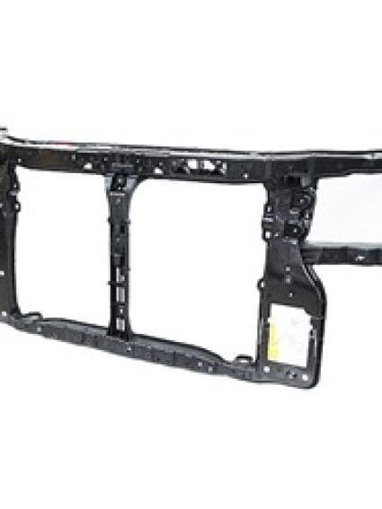KI1225147C Rad Support Assembly