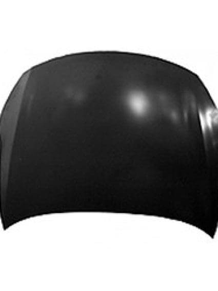 KI1230128C Hood Panel