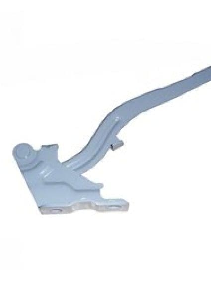 KI1236117 Passenger Side Hood Hinge
