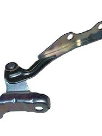 KI1236122 Driver Side Hood Hinge
