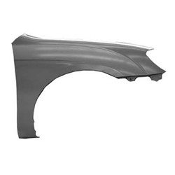 KI1241118C Passenger Side Fender Panel