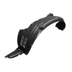 KI1248119 Driver Side Fender Liner