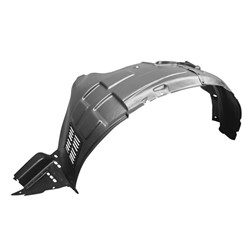 KI1248141 Driver Side Fender Liner