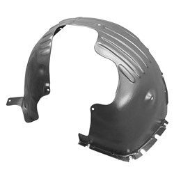 KI1248145 Driver Side Fender Liner