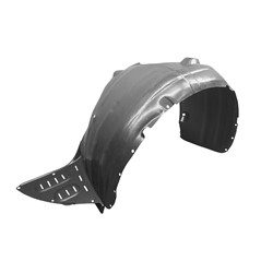 KI1248148 Driver Side Fender Liner