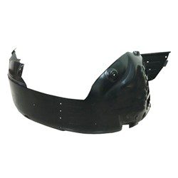 KI1249130C Passenger Side Fender Liner