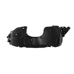 KI1249138C Passenger Side Fender Liner