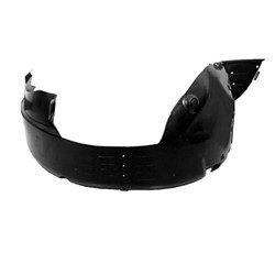 KI1249140C Passenger Side Fender Liner