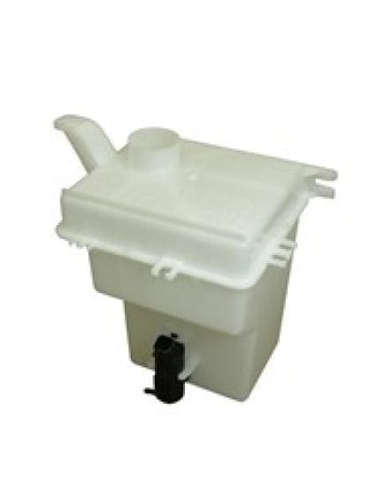 KI1288101 Washer Fluid Reservoir